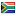 kingprice.co.za hosted country